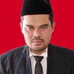 Arul Uit profile picture
