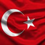 Askcar Icuk Ramadhan profile picture