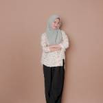 Nadia Nurfadylla profile picture