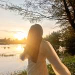 Catur Candra KarLina profile picture