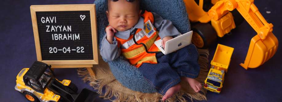 Catur Candra KarLina Cover Image